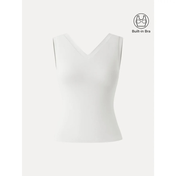 OGL double v cotton Brami medium - Picture 1 of 3